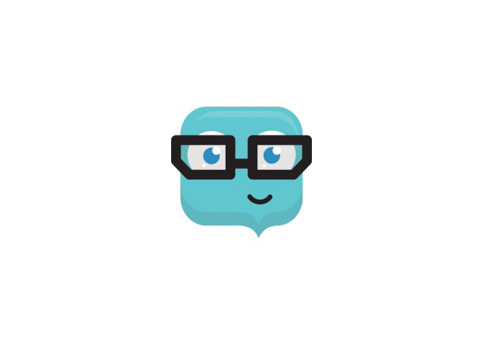 Jules the chatbot says "Hello New Zealand!"