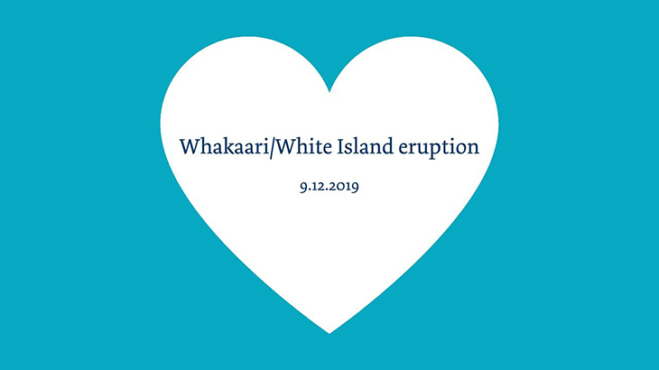 /assets/Newsroom-images/white-island-newsroom.jpg